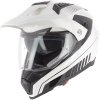 Crossmax Shaft white Crossmax Shaft white