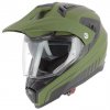 Crossmax Shaft Matt army Crossmax Shaft Matt army