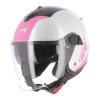 Minijet S Whipe pink Minijet S Whipe pink