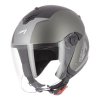 Minijet S Whipe Matt titanium Minijet S Whipe Matt titanium