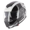 RT1200 King white RT1200 King white