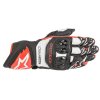 GP Pro R3 black/white/red GP Pro R3 black/white/red