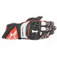 GP Pro R3 black/white/red GP Pro R3 black/white/red