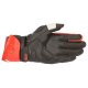 GP Pro R3 black/white/red GP Pro R3 black/white/red