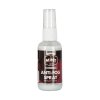 Mint Anti Fog Spray 50ml Mint Anti Fog Spray 50ml