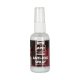 Mint Anti Fog Spray 50ml