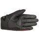SMX-1 AIR V2 black/red fluo SMX-1 AIR V2 black/red fluo