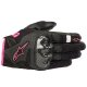 Stella SMX-1 AIR V2 black/fuchsia Stella SMX-1 AIR V2 black/fuchsia