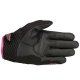 Stella SMX-1 AIR V2 black/fuchsia Stella SMX-1 AIR V2 black/fuchsia