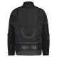 Dámská bunda Adventure black Dámská bunda Adventure black