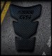 Tankpad UT5 Carbon BMW R1200 GS AC Tankpad UT5 Carbon BMW R1200 GS AC