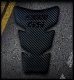 Tankpad UT5 Carbon BMW R1200 GS AC