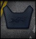 Tankpad AT Carbon BMW S1000 XR -2019 Tankpad AT Carbon BMW S1000 XR -2019