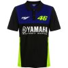 Polokošile Yamaha 2019 Polokošile Yamaha 2019