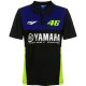 Polokošile Yamaha 2019 Polokošile Yamaha 2019