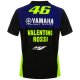 Polokošile Yamaha 2019 Polokošile Yamaha 2019