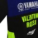Polokošile Yamaha 2019
