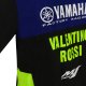 Polokošile Yamaha 2019 Polokošile Yamaha 2019