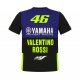 Dětské triko 46 Yamaha 2019 Dětské triko 46 Yamaha 2019