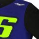 Dětské triko 46 Yamaha 2019 Dětské triko 46 Yamaha 2019