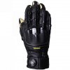 Handroid Pod MK IV beige Handroid Pod MK IV beige