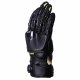 Handroid Pod MK IV beige Handroid Pod MK IV beige