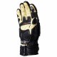 Handroid Pod MK IV beige Handroid Pod MK IV beige