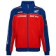 Fleecová mikina Honda Endurance 2019 Fleecová mikina Honda Endurance 2019