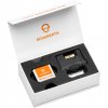 Interkom SC1 Advanced Schuberth C4/R2 Interkom SC1 Advanced Schuberth C4/R2