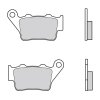 07BB02 58 OE Sintered 07BB02 58 OE Sintered