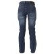 Dámské kalhoty Jeans Modus blue