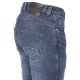 Dámské kalhoty Jeans Modus blue