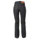 Dámské kalhoty Jeans Date blue Dámské kalhoty Jeans Date blue