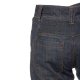 Dámské kalhoty Jeans Date Short blue