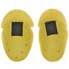 Knee Protector Knee Protector