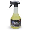 S100 Leather Cleaner Gel 0,5L S100 Leather Cleaner Gel 0,5L