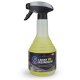 S100 Leather Cleaner Gel 0,5L