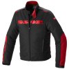 Bunda Solar H2Out red Bunda Solar H2Out red