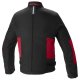 Bunda Solar H2Out red Bunda Solar H2Out red