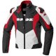 Bunda Sport Warrior Tex red Bunda Sport Warrior Tex red