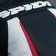 Bunda Sport Warrior Tex red Bunda Sport Warrior Tex red