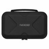 Pouzdro GBC014 EVA Pouzdro GBC014 EVA