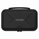 Pouzdro GBC014 EVA Pouzdro GBC014 EVA