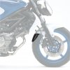 Prodloužení blatníku Suzuki SFV 650 Gladius (09-15) Prodloužení blatníku Suzuki SFV 650 Gladius (09-15)