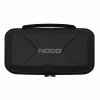Pouzdro GBC013 EVA Pouzdro GBC013 EVA