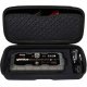 Pouzdro GBC013 EVA Pouzdro GBC013 EVA