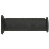 Scooter/Road Grips black (uzavřené) Scooter/Road Grips black (uzavřené)