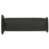 Scooter/Road Grips black (uzavřené)