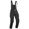 Kalhoty Montreal 3.0 Long black Kalhoty Montreal 3.0 Long black