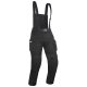 Kalhoty Montreal 3.0 Long black Kalhoty Montreal 3.0 Long black